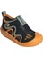 Jp5755 Altaventure 3 I Bebek Sandalet 5