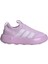 JI1610 Bubblecomfy I Bebek Günlük Spor Ayakkabısı 1