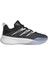 JI1546 Dame Certified 3 Unisex Basketbol Ayakkabısı 1