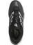 JI1546 Dame Certified 3 Unisex Basketbol Ayakkabısı 2