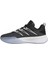 JI1546 Dame Certified 3 Unisex Basketbol Ayakkabısı 4