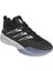 JI1546 Dame Certified 3 Unisex Basketbol Ayakkabısı 5