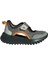 Ih8729 Summerflex C Çocuk Günlük Spor Ayakkabısı 1