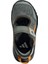 Ih8729 Summerflex C Çocuk Günlük Spor Ayakkabısı 2