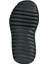 Ih8729 Summerflex C Çocuk Günlük Spor Ayakkabısı 3