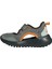 Ih8729 Summerflex C Çocuk Günlük Spor Ayakkabısı 4