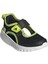 Ih8728 Summerflex C Çocuk Günlük Spor Ayakkabısı 5