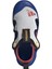 Jq2277 Altaventure 3 C Çocuk Sandalet 2