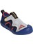 Jq2277 Altaventure 3 C Çocuk Sandalet 5