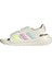 Unisex Çocuk Sandalet ALTASWIM 2.0 C JI3062 4
