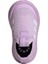 JI1610 Bubblecomfy I Bebek Günlük Spor Ayakkabısı 2