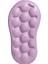 JI1610 Bubblecomfy I Bebek Günlük Spor Ayakkabısı 3