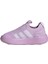 JI1610 Bubblecomfy I Bebek Günlük Spor Ayakkabısı 4