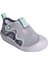 Jq2276 Altaventure 3 I Bebek Sandalet 5