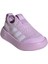 JI1610 Bubblecomfy I Bebek Günlük Spor Ayakkabısı 5