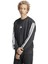 JE6372 M 3s Ft Swt Erkek Sweatshirt 1