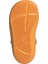 Jp5755 Altaventure 3 I Bebek Sandalet 3