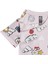 JI6235 I Fun Aop Set Bebek Eşofman Takımı 2