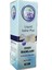 Iyot Damlası Liquid Lodne Plus 50ML 1