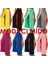Beruflic B101055 Uzun Derin Yırbrfaçlı Etek 2