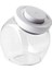 Gg Pop Small Jar 2 1,9 L 1