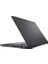 Vostro 3530 I5-1334U 64GB 1tb 15.6" Windows 11 Pro N3409PVNB3530U K29 3
