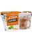Bistrot Cam Kavanoz 580 Ml (6 Adet) 2
