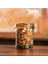 Bistrot Cam Kavanoz 580 Ml (6 Adet) 3