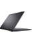 Vostro 3530 I5-1334U 24GB 2tb 15.6" Windows 11 Pro N3409PVNB3530U K24 4