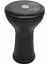 Döküm Darbuka Siyah Dddbk 1