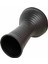 Döküm Darbuka Siyah Dddbk 4