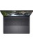 Vostro 3530 I7-1355U 8gb 512GB 15.6" Freedos N1601PVNB3530U K1 2