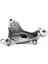Şanzıman Takozu Kulağı Bağlantısı Aliminyum Renault Fluence Megane Iıı K9K 1.5dcı 1