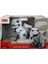 79700 Uzaktan Kumandalı Akıllı Robot Dino 1