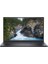 Vostro 3530 I7-1355U 8gb 512GB 15.6" Windows 11 Pro N1601PVNB3530U K13 1