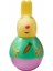 WE001000 Weebles Peppa Pig Tekli Paket - 7428 +18 Ay 2