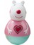 WE001000 Weebles Peppa Pig Tekli Paket - 7428 +18 Ay 5
