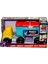 03834 Sonıc Medikal Set Tır - Fen Toys 1