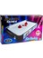 Masaüstü Buz Hokeyi LED Işıklı 50X30 cm 1