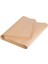 100 Adet Kalın Kraft Kağıt 70X100 cm Kahverengi Ambalaj Kağıdı Çeyiz Paketleme Koli Kağıdı 90 gr 4