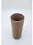 10 Adet Karton Masura Silindir Kutu Postüp Rulo Kargo Tüpü Korumalık Koli 25 cm Uzunluk 8cm Çap 1
