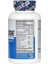, Testmode, Complete 100 Veggie Capsules.made In Usa 2