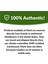 , Testmode, Complete 100 Veggie Capsules.made In Usa 3