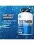 , Testmode, Complete 100 Veggie Capsules.made In Usa 4