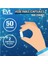 , Testmode, Complete 100 Veggie Capsules.made In Usa 5