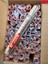 Fon Kartonu 48X68 cm 600 Adet Karışık 10 Renk x 60 Rulo 600 Adet 2