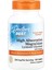 Doctor's Best, High Absorption Magnesium, 200 mg, 120 Tablets 1