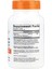 Doctor's Best, High Absorption Magnesium, 200 mg, 120 Tablets 2
