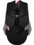 T50 M.core Optik Mouse, 4000CPI-ISW, Isc, Siyah 1