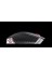 ZL50A Siyah 8200DPI, Infrared Switch ,metal Ayak, Ultra Core 3&4 Aktif, Çözünürlük Ayarlı, Optik Gaming (Oyuncu) Mouse 2